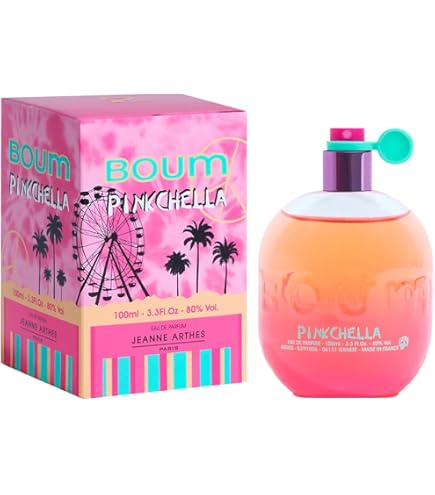 Amazon | ジャンヌ・アルテス スルタン ギュペシルク ブルームーン